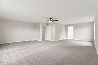 224 Lyons Road, Whitakers, NC 27891 – photo 15: 29-web-or-mls-DSC01108