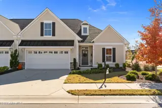 3819 Berkeley Court, Southport, NC 28461 — 4-bedroom townhome in St James, Southport, NC, photo 1 of 48: 5-web-or-mls-BTS00262