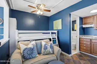 1918 W Fort Macon Road 233 Bogue Shores Condominium, Atlantic Beach, NC 28512 – photo 13: 23-web-or-mls-1S3A3562