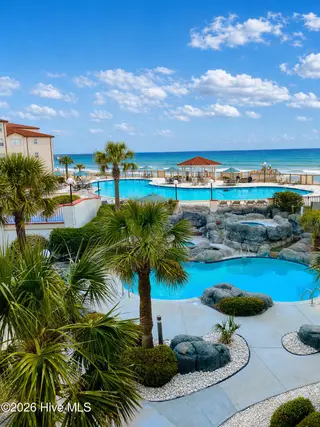 790 New River Inlet Road 209a, North Topsail Beach, NC 28460 – photo 7