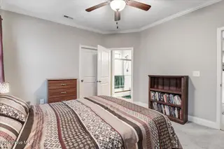 282 Sunfish Street, Smithfield, NC 27577 – photo 17: 20-282 Sunfish St-20
