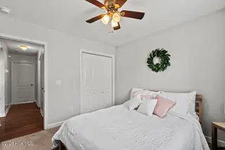 116 Oyster Landing Drive, Sneads Ferry, NC 28460 – photo 17: 425A4559
