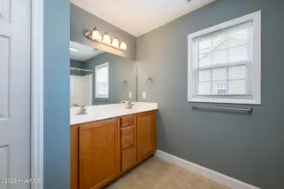 111 Croatan Woods Drive, New Bern, NC 28562 – photo 23: 111 Croatan Woods Drive, New Bern