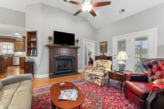 102 John Deere Drive, Goldsboro, NC 27530 – photo 16: 5T5A2424