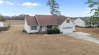 224 Stony Branch Road, New Bern, NC 28562 — 3-bedroom home in Beaver Dam, New Bern, NC, photo 2 of 38: 7-web-or-mls-DJI_20260302134200_0513_D