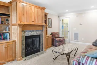 2160 Arnold Palmer Drive, Shallotte, NC 28470 – photo 23: 022_2160_arnold_palmer_drive-22_983