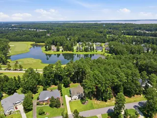 3709 Viridian Trace, New Bern, NC 28562 – photo 2: 6_dji_0046
