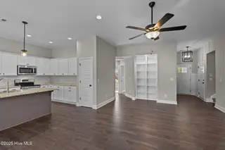 2109 Rhinestone Drive, Winterville, NC 28590 – photo 5: 11-web-or-mls-BLS_0025