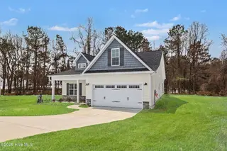 207 Tuskeegee Drive, Smithfield, NC 27577 – photo 2: kv0a3832
