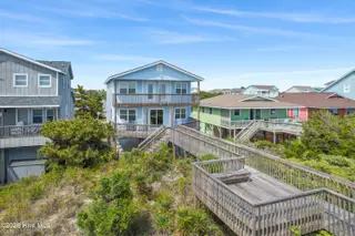 1097 Ocean Boulevard W, Holden Beach, NC 28462 – photo 10: 1097OceanBlvdW - 19
