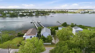 1510 Avery Street, Morehead City, NC 28557 – photo 5: 12-web-or-mls-DJI_20260514182150_0419_D