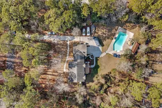 10020 S Olde Towne Wynd, Belville, NC 28451 — 3-bedroom home in Olde Towne, Belville, NC, photo 6 of 56: 10020SOldeTowneWyndSE-63