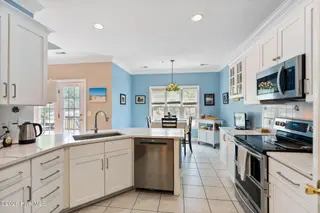 8927 Sedgley Drive, Wilmington, NC 28412 – photo 22