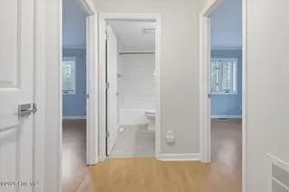 55 Salem Drive, Pinehurst, NC 28374 – photo 13: 55 Salem Drive