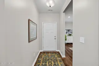 3166 Laughing Gull Terrace, Wilmington, NC 28412 – photo 13: 3166LaughingGullTerrace-16