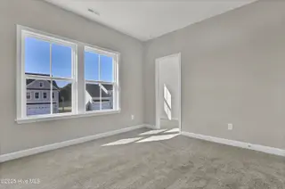 243 Planters Walk, Hampstead, NC 28443 – photo 21: Bedroom 2
