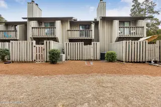 940 Linden Road Unit 3, Pinehurst, NC 28374 – photo 18: 940 Linden Apt3-18