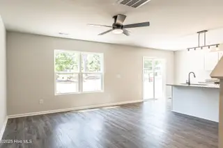 780 W Illinois Avenue, Southern Pines, NC 28387 – photo 11: DSC06113