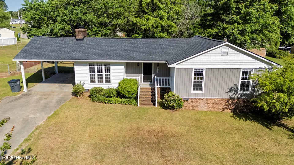 908 Old Mill Road, Rocky Mount, NC 27803 – photo 1 of 49: 2-Web