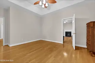 6319 Shire Lane, Wilmington, NC 28411 – photo 19