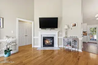 1204 Quarterpath Drive, Winterville, NC 28590 – photo 13: 20-web-or-mls-IMG_2802