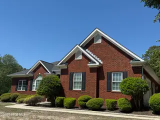 109 Brisbayne Circle, La Grange, NC 28551 – photo 2: IMG_0697