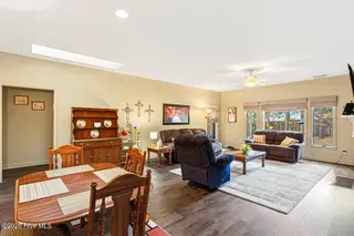 654 Redwood Drive, Southern Pines, NC 28387 – photo 18: 654 Redwood Dr-LR-JFP-18