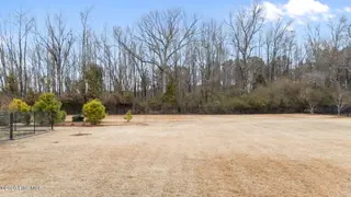 2909 Avon Road, Greenville, NC 27858 — 4-bedroom home in October Glory, Greenville, NC, photo 10 of 54: 10-web-or-mls-DJI_20260216092036_0330_D