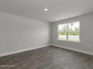 3027 Maravella Court 39, Bolivia, NC 28422 — 4-bedroom home in Mariner's Reach, Bolivia, NC, photo 18 of 39