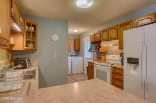 1003 River Street, Jacksonville, NC 28540 – photo 19: 1003 River Street - Interior - Edited_8