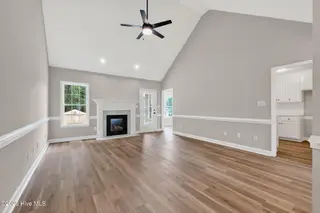 300 Waters Circle, Goldsboro, NC 27534 – photo 19: 21-web-or-mls-025_DSC03516