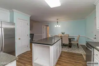 4607 Sturbridge Drive NW, Wilson, NC 27896 – photo 10: e673f778-f738-425d-8c0a-7e41f92be77f