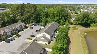 1310 Thomas Langston Road 1, Winterville, NC 28590 – photo 11: 11-web-or-mls-DJI_20260505110721_0743_D