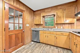 1000 Sand Ridge Road, Hubert, NC 28539 – photo 21