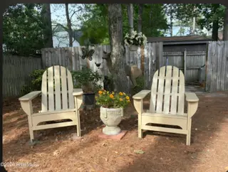 5009 Brassfield Drive, Rocky Mount, NC 27803 – photo 10: 1000081737