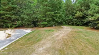 2503 Belmont Lake Drive, Rocky Mount, NC 27804 – photo 3: 001
