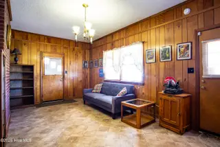 111 North Drive, Chocowinity, NC 27817 – photo 6: DSC04616