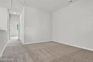 2193 Star Shower Way, Leland, NC 28451 – photo 24: Loft