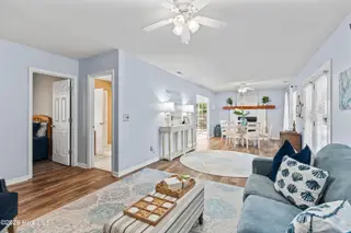 1631 Chadwick Shores Drive, Sneads Ferry, NC 28460 – photo 14