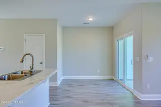 218 Sandpiper Place, Holly Ridge, NC 28445 – photo 9: 218 Sand Piper - Exterior - Edited_13