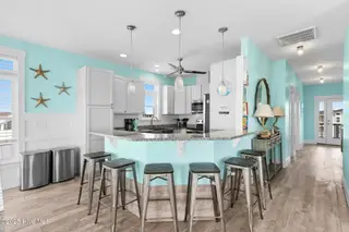 1012 W Beach Drive, Oak Island, NC 28465 – photo 16: 14-web-or-mls-CAMMediaLLC.com (63 of 83)