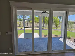 371 Longhill Drive, Wilmington, NC 28412 – photo 8: Sliders