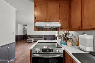 200 Tilghman Drive, Goldsboro, NC 27534 – photo 10: 200 Tilghman Drive, Goldsboro, NC