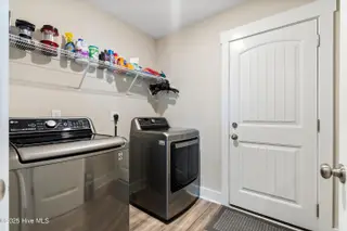 134 Bellows Lane, Rocky Point, NC 28457 – photo 23: mls-DSC09402