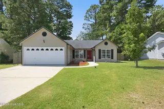 3429 Preakness Place, New Bern, NC 28562 – photo 1: 1-web-or-mls-DSC_3642