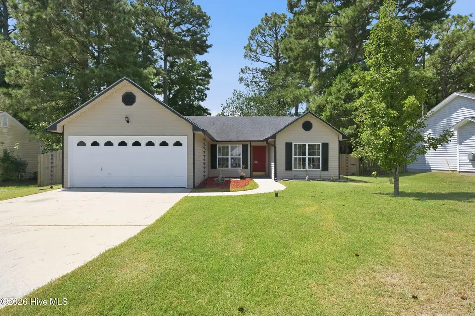 3429 Preakness Place, New Bern, NC 28562 – photo 1 of 46: 1-web-or-mls-DSC_3642