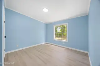 211 Pond Road, Rocky Point, NC 28457 – photo 19: 10_bedroom