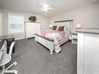 100 Cutters Lane, Elizabeth City, NC 27909 – photo 19: Primary 1
