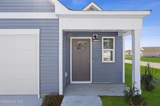 1030 Beechridge Drive SW 73, Ocean Isle Beach, NC 28469 – photo 3: 4_front entryway