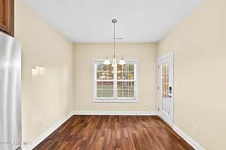 532 Saratoga Road, Sneads Ferry, NC 28460 – photo 18: 425A1004